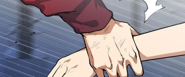 Linh Khí Khôi Phục, Ta Là Lữ Bố Chapter 4 - 330