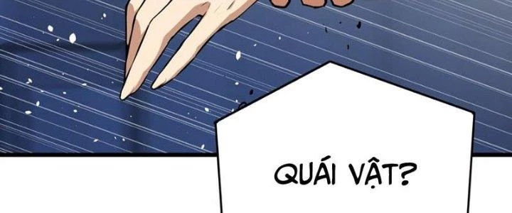 Linh Khí Khôi Phục, Ta Là Lữ Bố Chapter 4 - 331