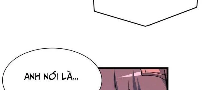 Linh Khí Khôi Phục, Ta Là Lữ Bố Chapter 4 - 332