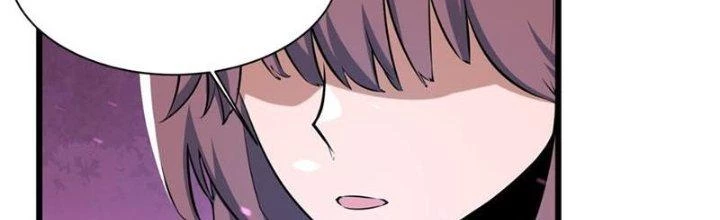Linh Khí Khôi Phục, Ta Là Lữ Bố Chapter 4 - 333