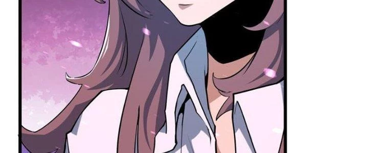 Linh Khí Khôi Phục, Ta Là Lữ Bố Chapter 4 - 334