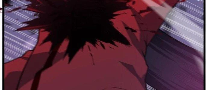 Linh Khí Khôi Phục, Ta Là Lữ Bố Chapter 4 - 340