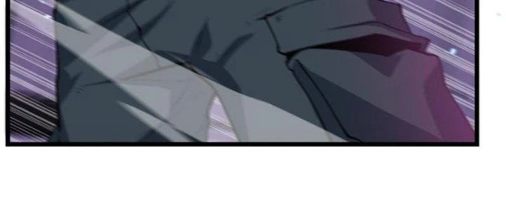 Linh Khí Khôi Phục, Ta Là Lữ Bố Chapter 4 - 342