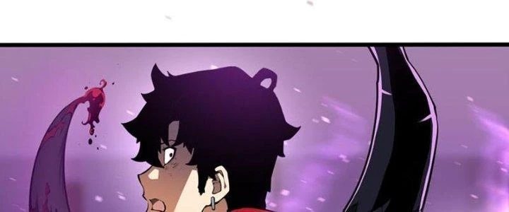Linh Khí Khôi Phục, Ta Là Lữ Bố Chapter 4 - 344