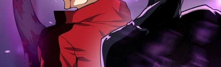 Linh Khí Khôi Phục, Ta Là Lữ Bố Chapter 4 - 345