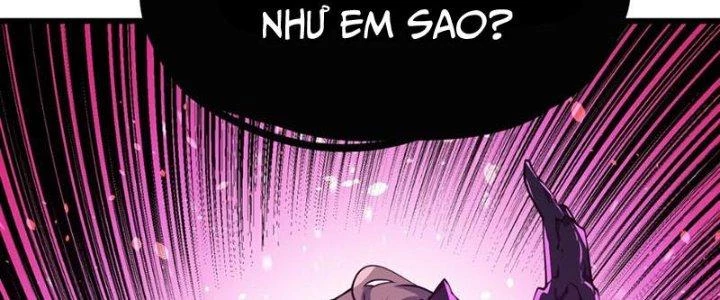 Linh Khí Khôi Phục, Ta Là Lữ Bố Chapter 4 - 348