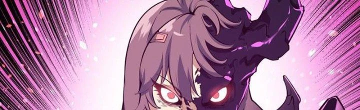 Linh Khí Khôi Phục, Ta Là Lữ Bố Chapter 4 - 349