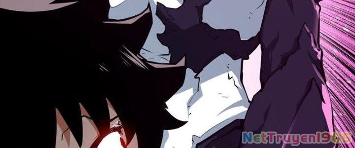 Linh Khí Khôi Phục, Ta Là Lữ Bố Chapter 4 - 351