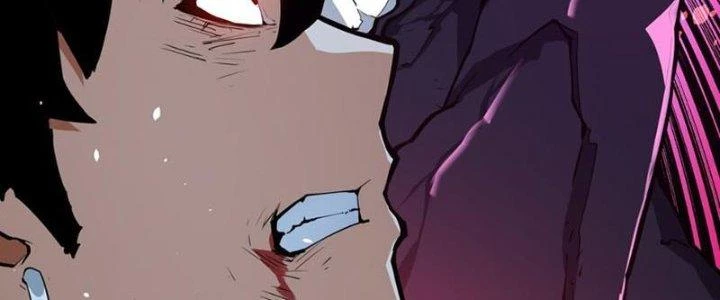 Linh Khí Khôi Phục, Ta Là Lữ Bố Chapter 4 - 352
