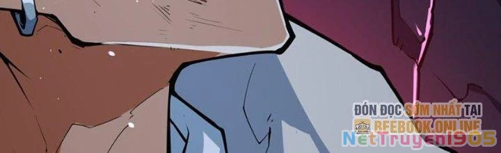 Linh Khí Khôi Phục, Ta Là Lữ Bố Chapter 4 - 353
