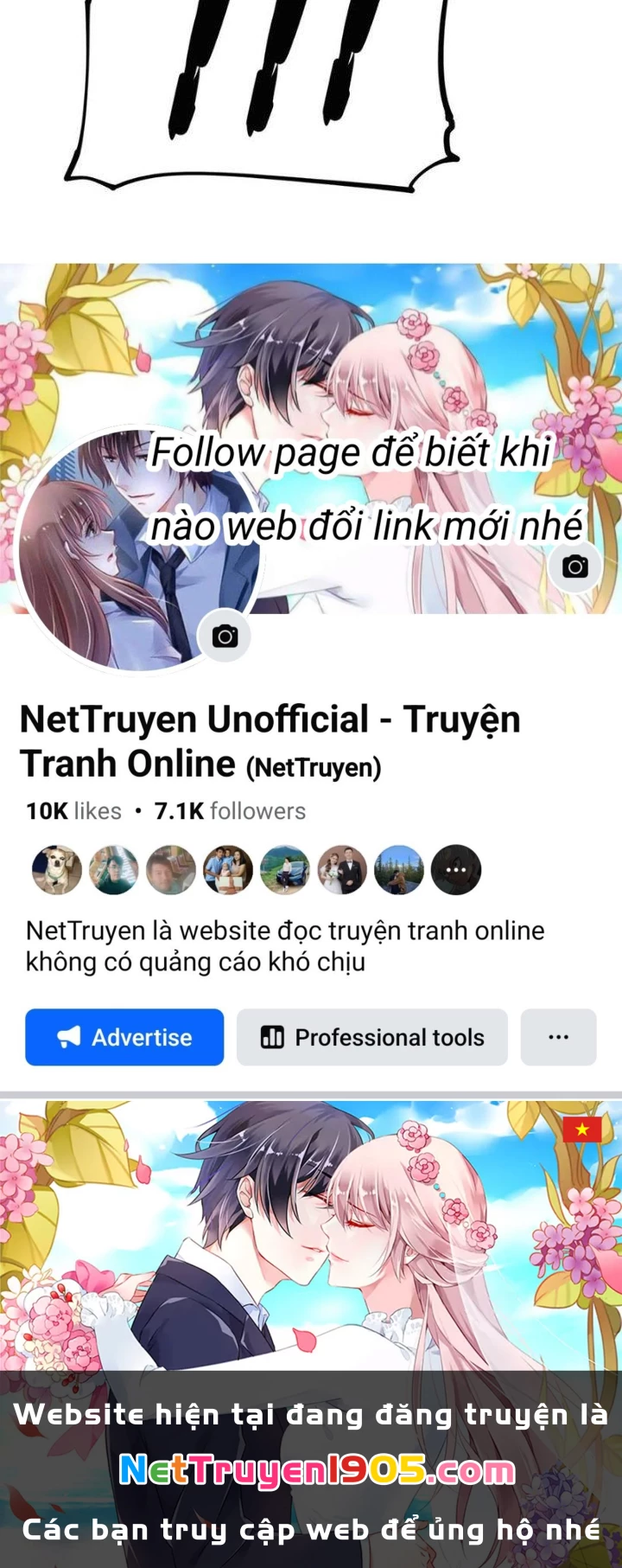 Linh Khí Khôi Phục, Ta Là Lữ Bố Chapter 4 - 355