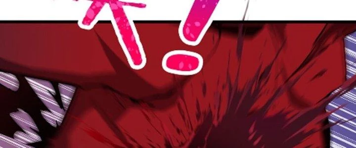 Linh Khí Khôi Phục, Ta Là Lữ Bố Chapter 5 - 2