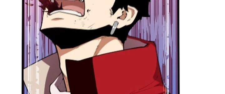 Linh Khí Khôi Phục, Ta Là Lữ Bố Chapter 5 - 7