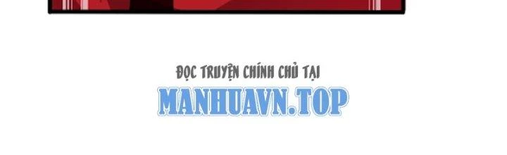 Linh Khí Khôi Phục, Ta Là Lữ Bố Chapter 5 - 9