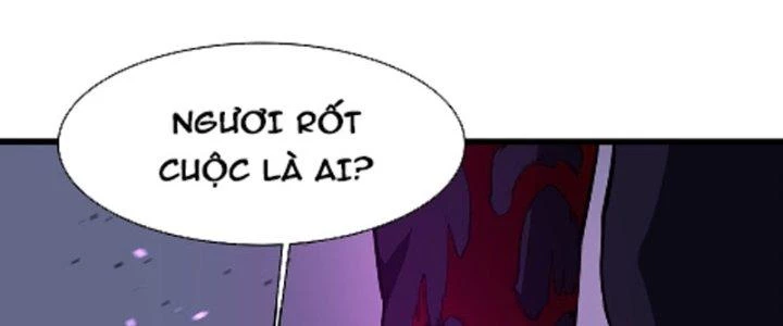 Linh Khí Khôi Phục, Ta Là Lữ Bố Chapter 5 - 10