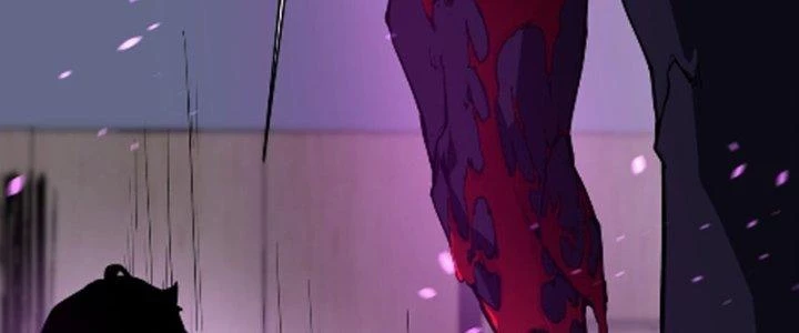 Linh Khí Khôi Phục, Ta Là Lữ Bố Chapter 5 - 11