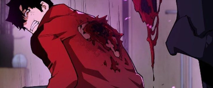 Linh Khí Khôi Phục, Ta Là Lữ Bố Chapter 5 - 12