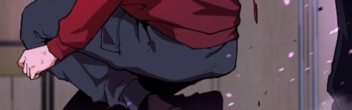 Linh Khí Khôi Phục, Ta Là Lữ Bố Chapter 5 - 13