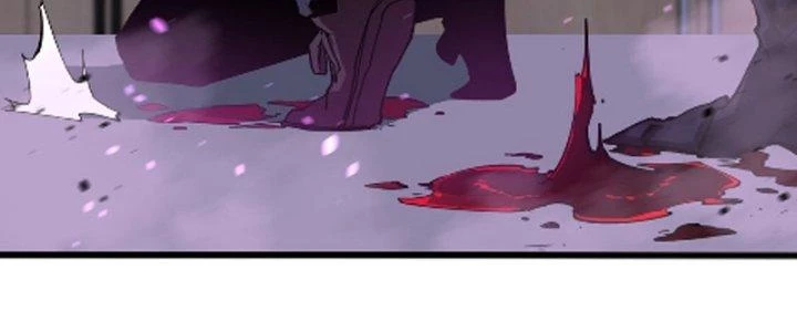 Linh Khí Khôi Phục, Ta Là Lữ Bố Chapter 5 - 14