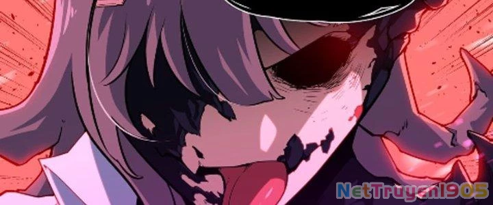 Linh Khí Khôi Phục, Ta Là Lữ Bố Chapter 5 - 16