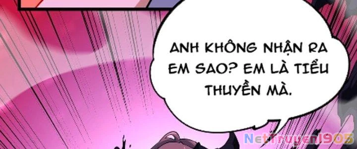Linh Khí Khôi Phục, Ta Là Lữ Bố Chapter 5 - 22