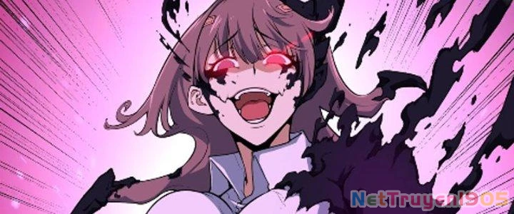 Linh Khí Khôi Phục, Ta Là Lữ Bố Chapter 5 - 23