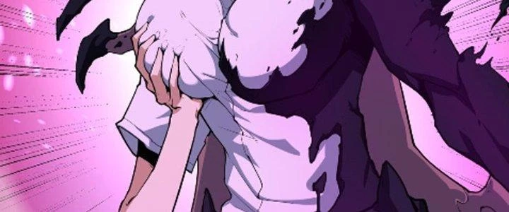 Linh Khí Khôi Phục, Ta Là Lữ Bố Chapter 5 - 24