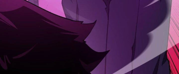 Linh Khí Khôi Phục, Ta Là Lữ Bố Chapter 5 - 26