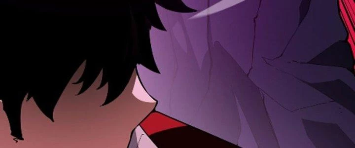 Linh Khí Khôi Phục, Ta Là Lữ Bố Chapter 5 - 27