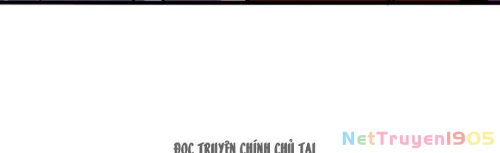 Linh Khí Khôi Phục, Ta Là Lữ Bố Chapter 5 - 29