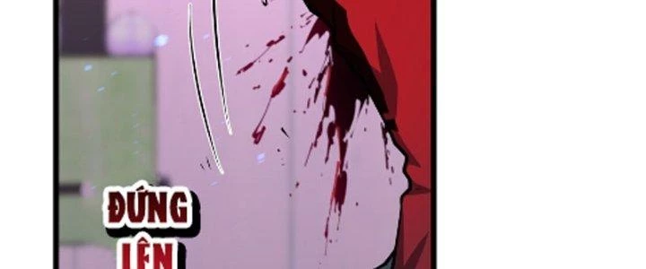 Linh Khí Khôi Phục, Ta Là Lữ Bố Chapter 5 - 32