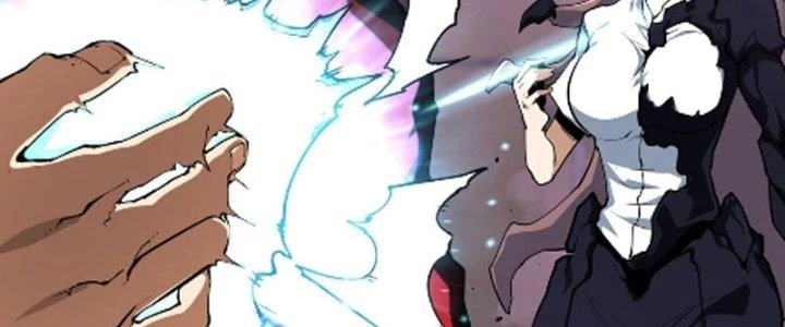 Linh Khí Khôi Phục, Ta Là Lữ Bố Chapter 5 - 36