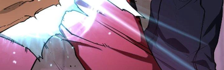 Linh Khí Khôi Phục, Ta Là Lữ Bố Chapter 5 - 37