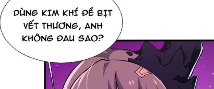 Linh Khí Khôi Phục, Ta Là Lữ Bố Chapter 5 - 40