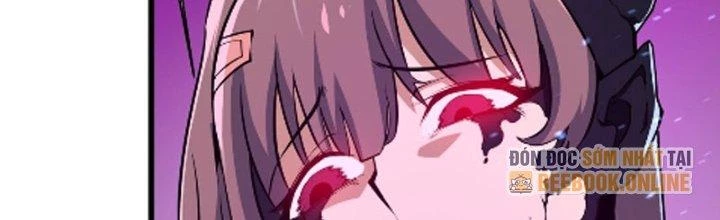 Linh Khí Khôi Phục, Ta Là Lữ Bố Chapter 5 - 41