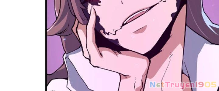 Linh Khí Khôi Phục, Ta Là Lữ Bố Chapter 5 - 42