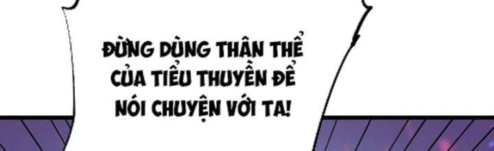 Linh Khí Khôi Phục, Ta Là Lữ Bố Chapter 5 - 45