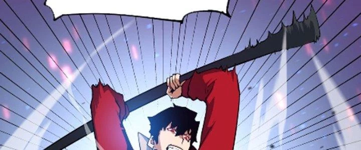 Linh Khí Khôi Phục, Ta Là Lữ Bố Chapter 5 - 46