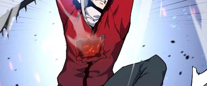 Linh Khí Khôi Phục, Ta Là Lữ Bố Chapter 5 - 47