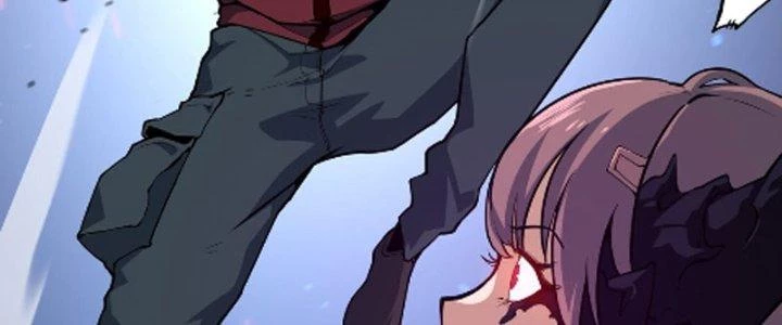 Linh Khí Khôi Phục, Ta Là Lữ Bố Chapter 5 - 48