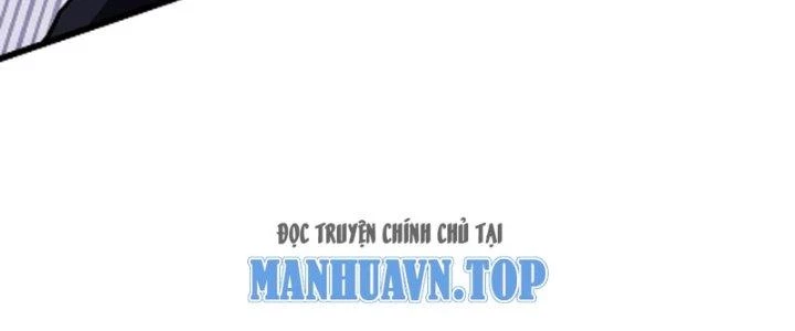 Linh Khí Khôi Phục, Ta Là Lữ Bố Chapter 5 - 52