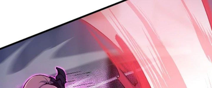 Linh Khí Khôi Phục, Ta Là Lữ Bố Chapter 5 - 54