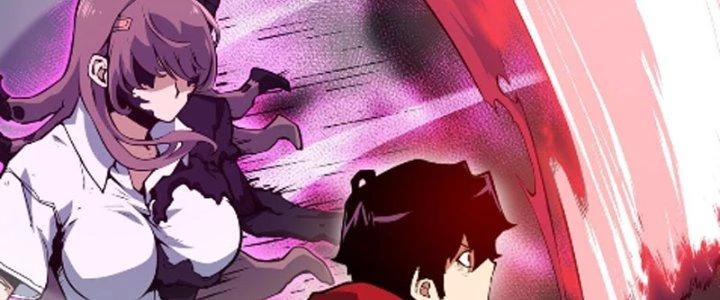 Linh Khí Khôi Phục, Ta Là Lữ Bố Chapter 5 - 55
