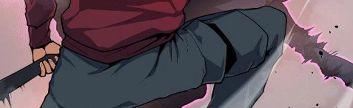 Linh Khí Khôi Phục, Ta Là Lữ Bố Chapter 5 - 57