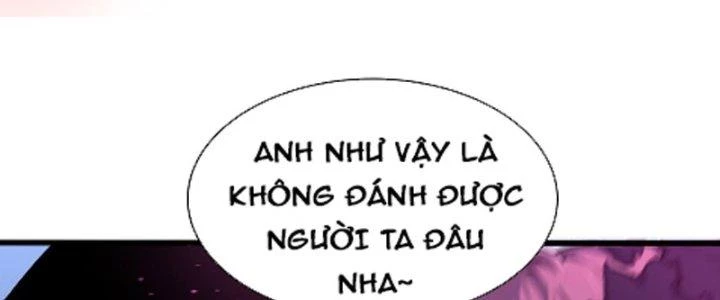 Linh Khí Khôi Phục, Ta Là Lữ Bố Chapter 5 - 59