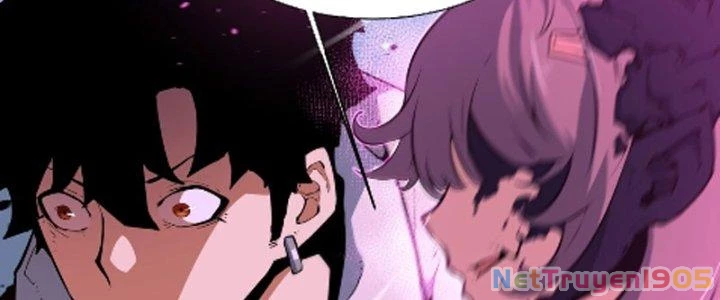 Linh Khí Khôi Phục, Ta Là Lữ Bố Chapter 5 - 60