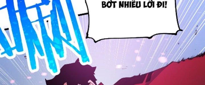 Linh Khí Khôi Phục, Ta Là Lữ Bố Chapter 5 - 63
