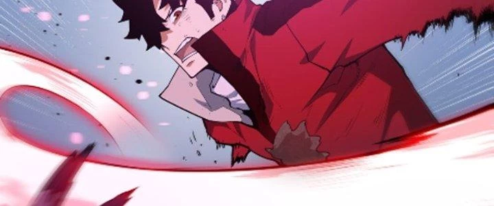 Linh Khí Khôi Phục, Ta Là Lữ Bố Chapter 5 - 64