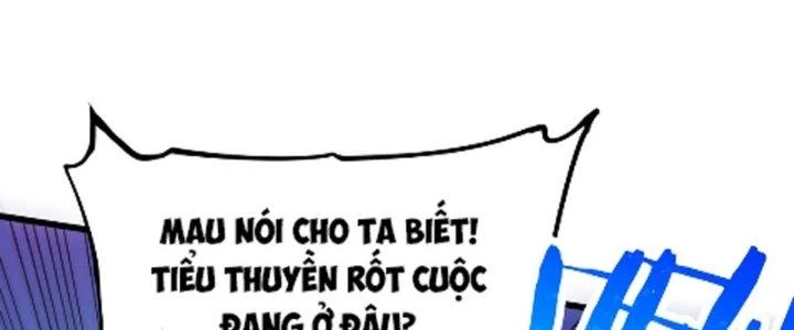 Linh Khí Khôi Phục, Ta Là Lữ Bố Chapter 5 - 68