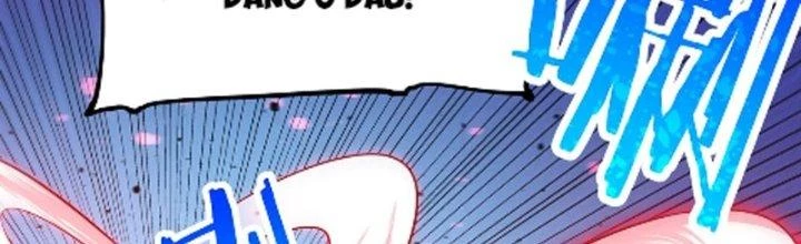Linh Khí Khôi Phục, Ta Là Lữ Bố Chapter 5 - 69